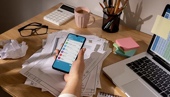 Mobile App Development Cost